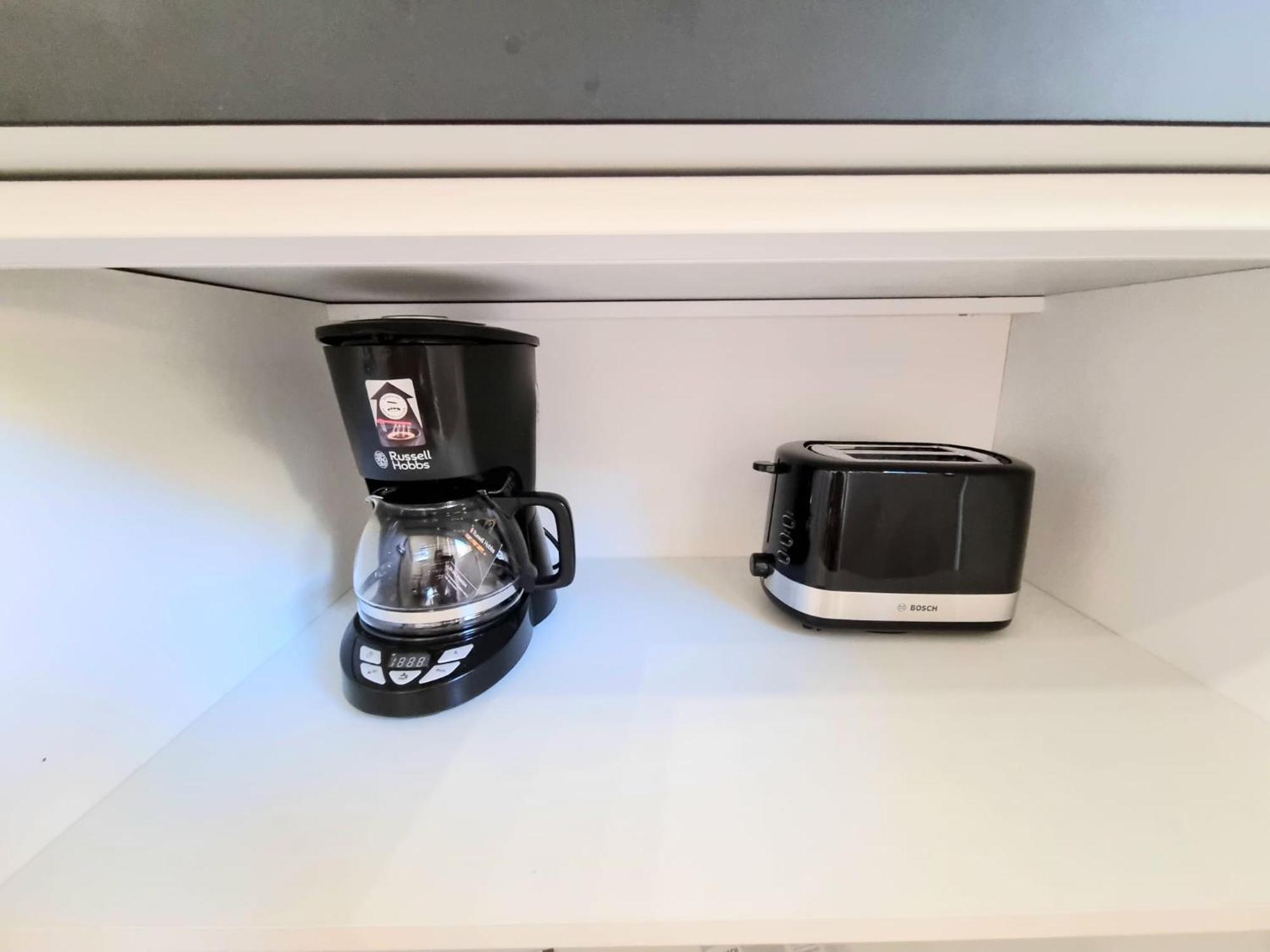 Apartamento Lt Domus Roma.... A Due Passi Dal Centro *